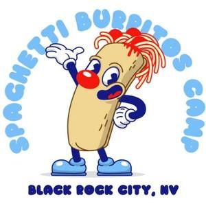 Meet your Posher, Reev